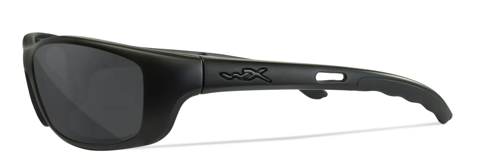 Wiley X Active P-17 Frame & Lenses - view 3